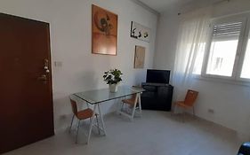 La Casina